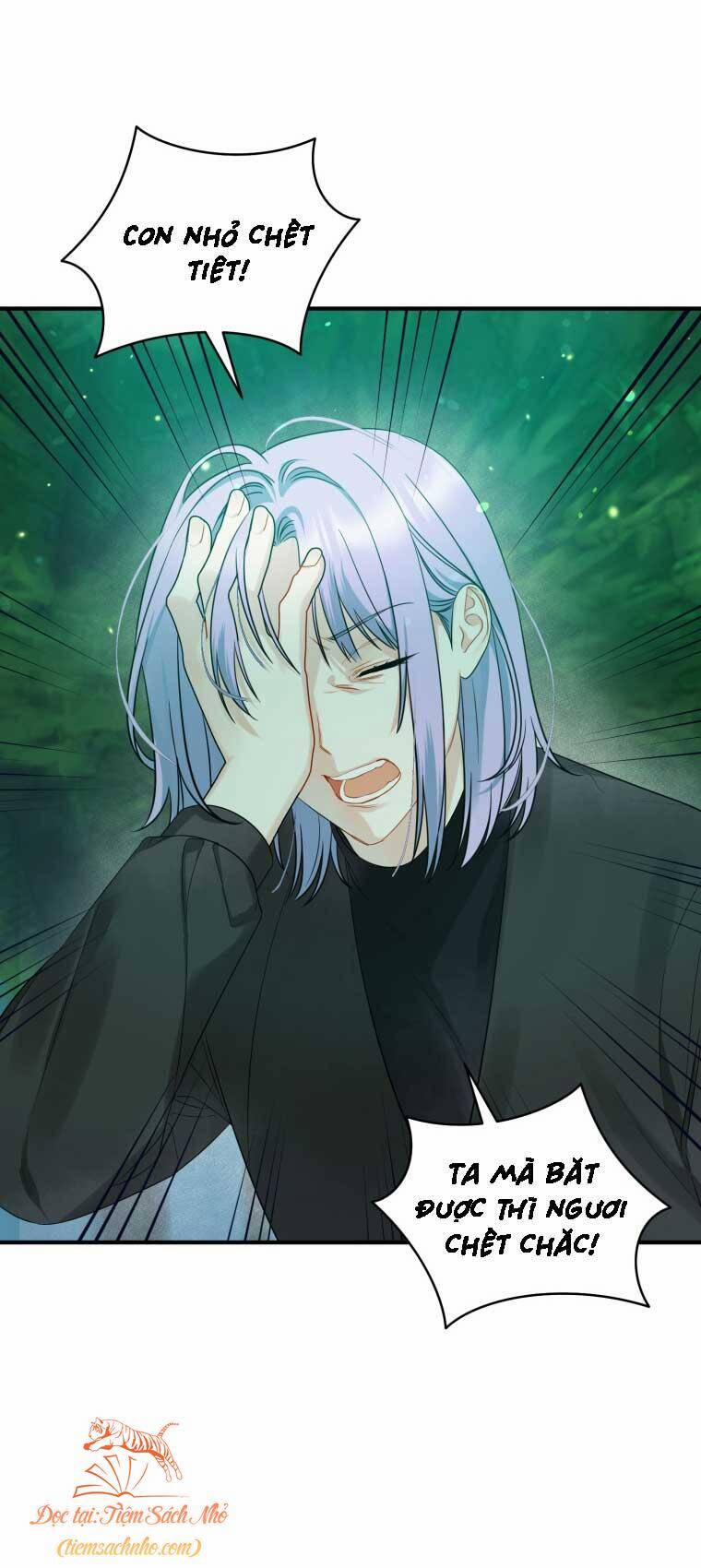 Tôi Trở Thành Em Gái Của Nam Chính Tiểu Thuyết Bl 27 trang 59