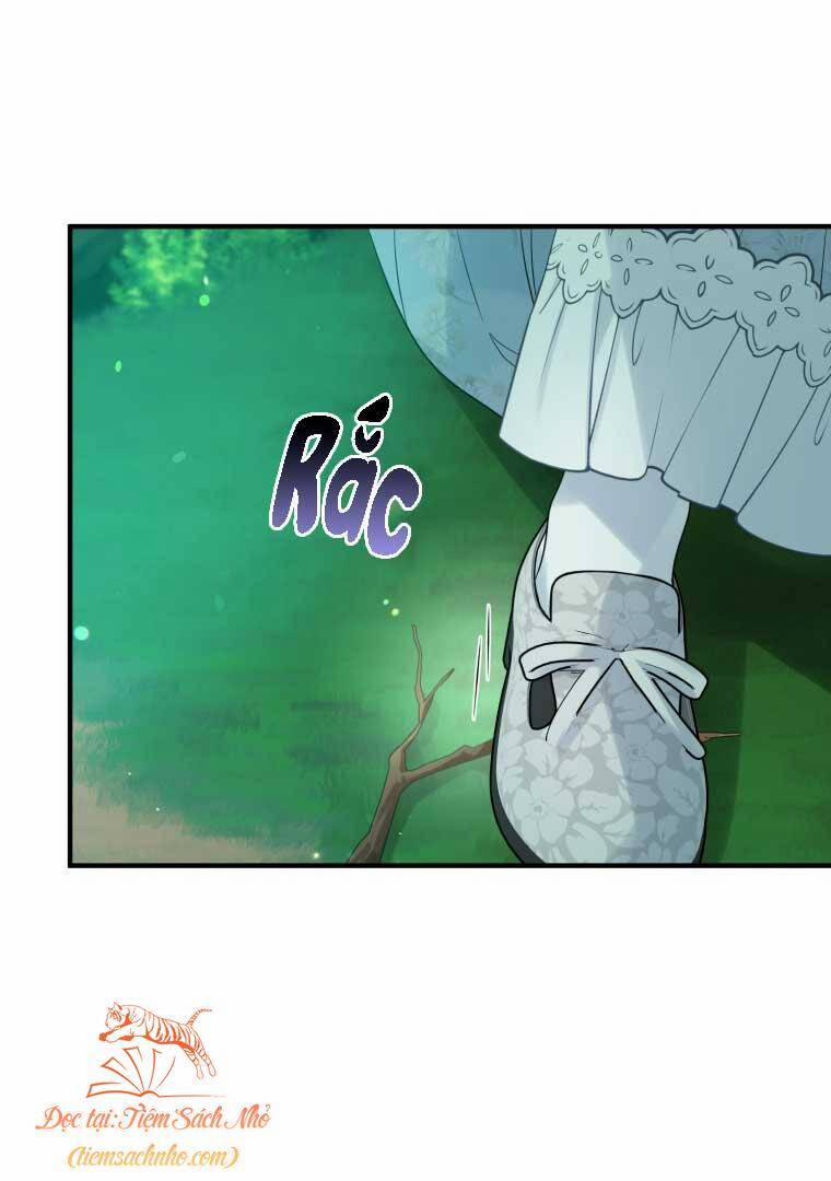 Tôi Trở Thành Em Gái Của Nam Chính Tiểu Thuyết Bl 27 trang 61