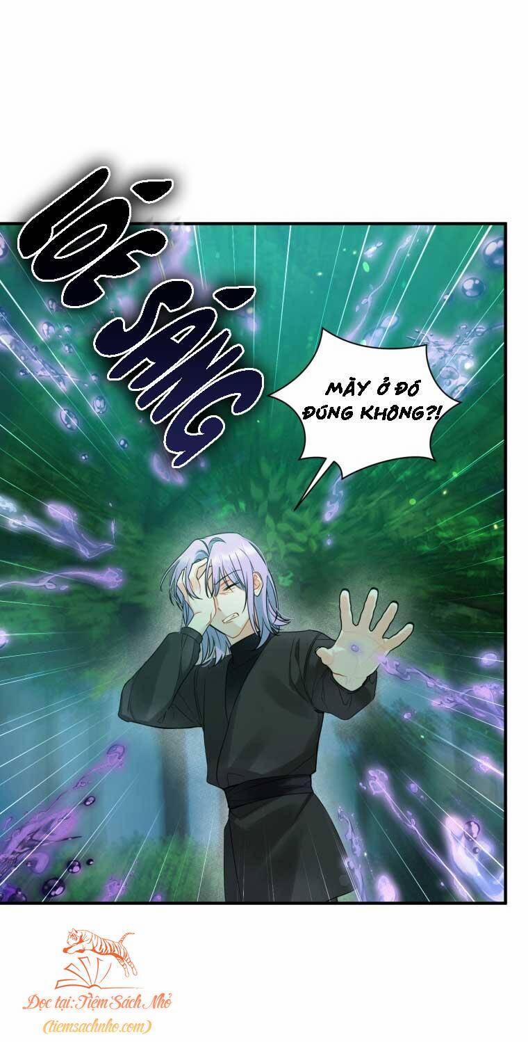 Tôi Trở Thành Em Gái Của Nam Chính Tiểu Thuyết Bl 27 trang 62