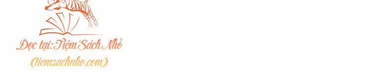 Tôi Trở Thành Em Gái Của Nam Chính Tiểu Thuyết Bl 27 trang 65