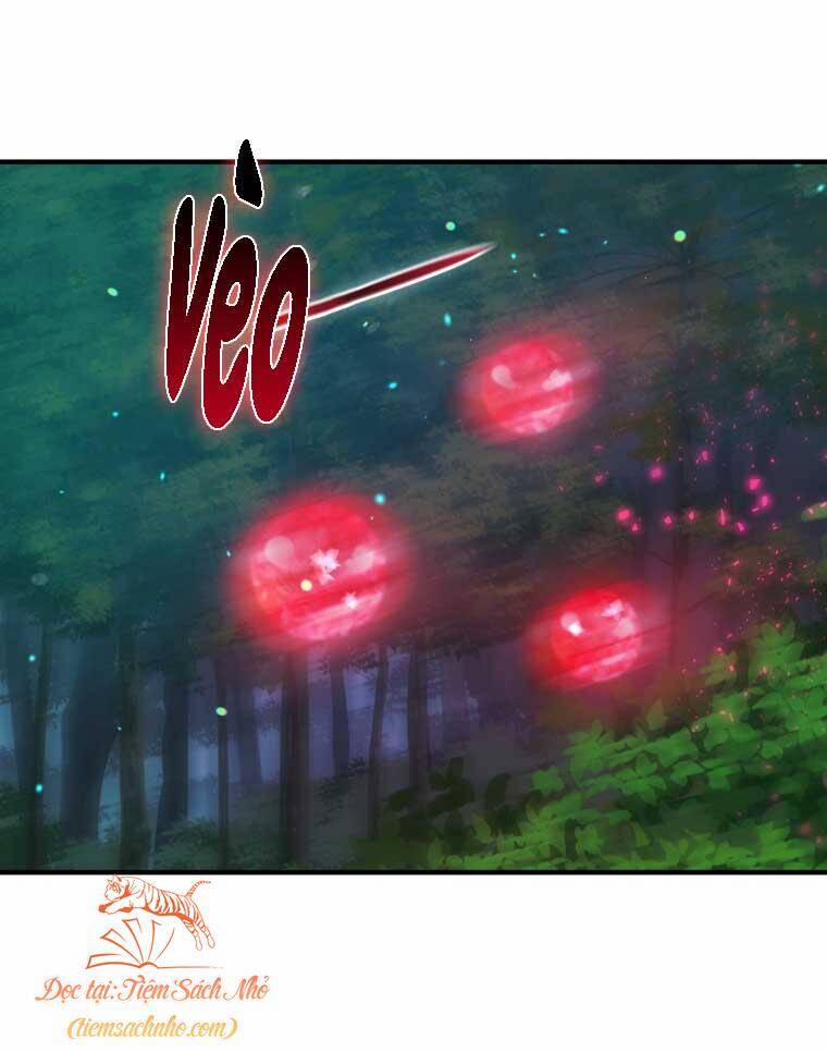 Tôi Trở Thành Em Gái Của Nam Chính Tiểu Thuyết Bl 27 trang 66