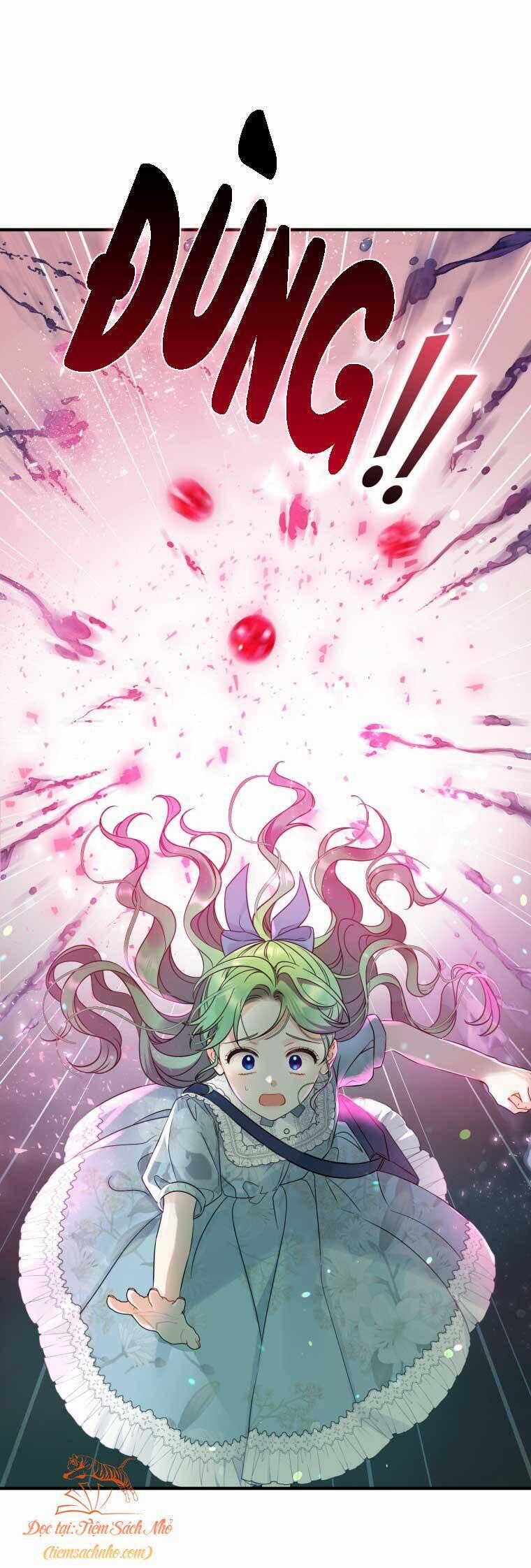 Tôi Trở Thành Em Gái Của Nam Chính Tiểu Thuyết Bl 27 trang 67