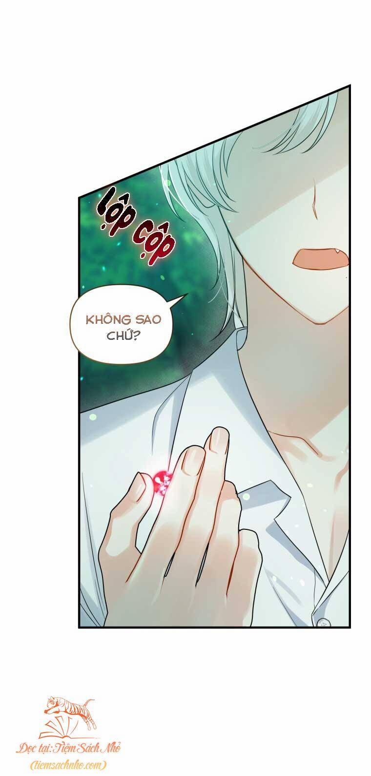 Tôi Trở Thành Em Gái Của Nam Chính Tiểu Thuyết Bl 27 trang 69