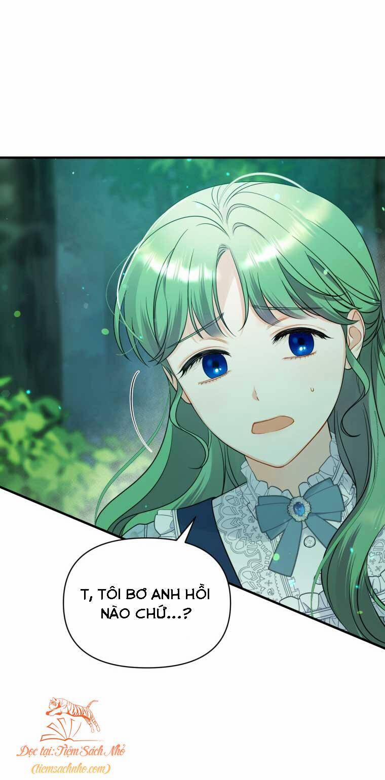 Tôi Trở Thành Em Gái Của Nam Chính Tiểu Thuyết Bl 27 trang 7