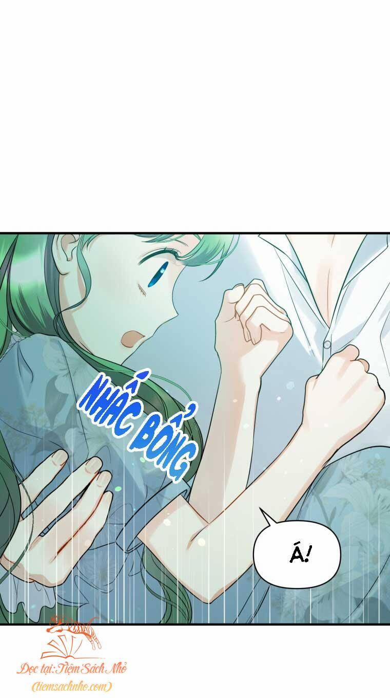 Tôi Trở Thành Em Gái Của Nam Chính Tiểu Thuyết Bl 27 trang 72