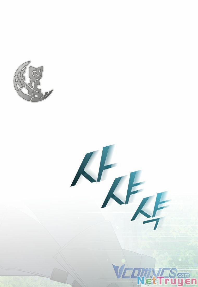 Tôi Trở Thành Em Gái Của Nam Chính Tiểu Thuyết Bl 28 trang 1