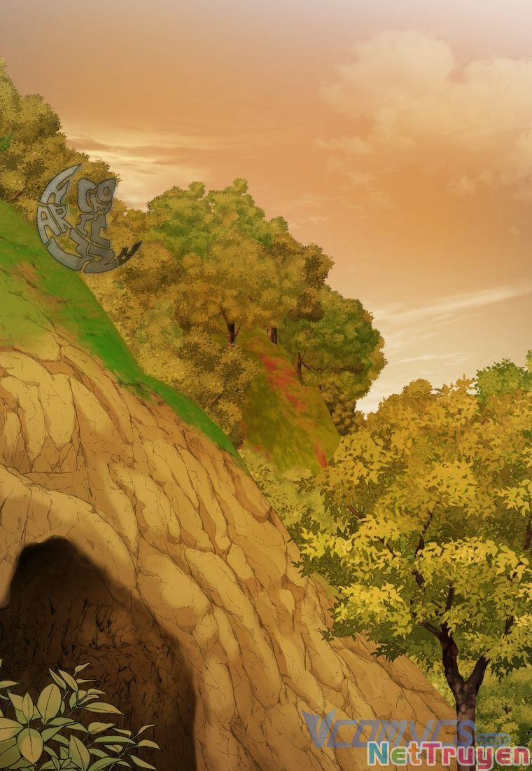 Tôi Trở Thành Em Gái Của Nam Chính Tiểu Thuyết Bl 28 trang 10