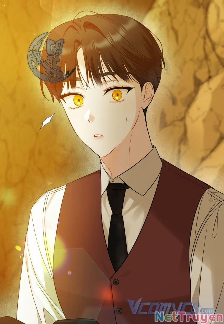 Tôi Trở Thành Em Gái Của Nam Chính Tiểu Thuyết Bl 28 trang 100