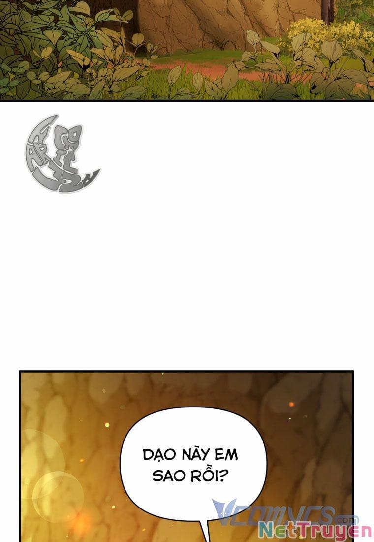 Tôi Trở Thành Em Gái Của Nam Chính Tiểu Thuyết Bl 28 trang 11