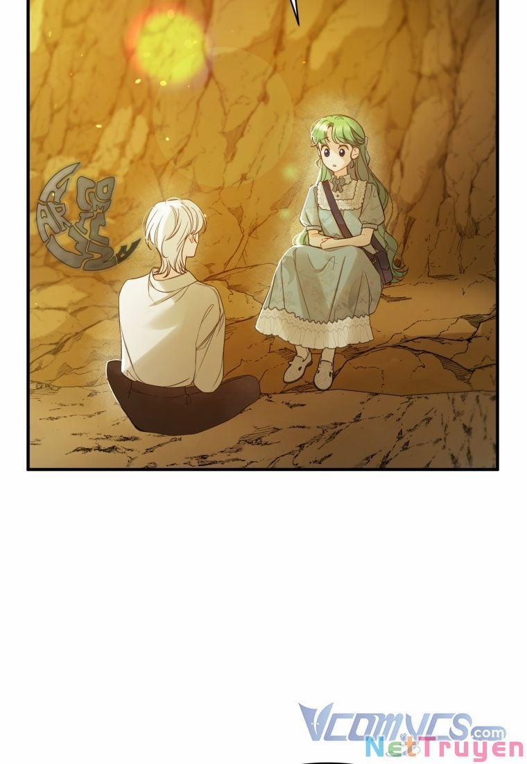 Tôi Trở Thành Em Gái Của Nam Chính Tiểu Thuyết Bl 28 trang 12