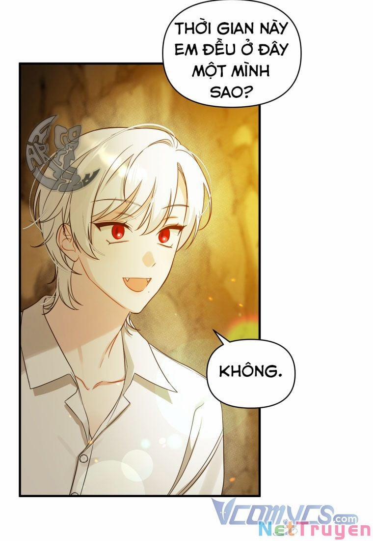 Tôi Trở Thành Em Gái Của Nam Chính Tiểu Thuyết Bl 28 trang 13