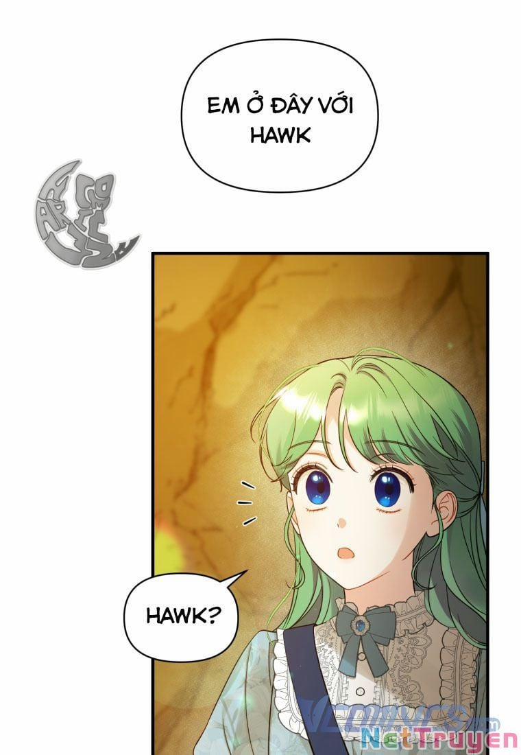 Tôi Trở Thành Em Gái Của Nam Chính Tiểu Thuyết Bl 28 trang 14