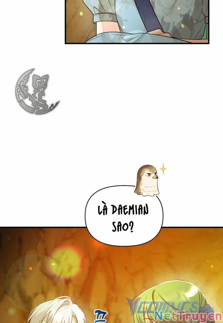 Tôi Trở Thành Em Gái Của Nam Chính Tiểu Thuyết Bl 28 trang 15