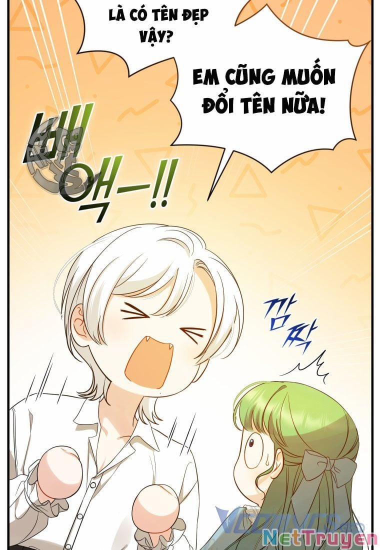 Tôi Trở Thành Em Gái Của Nam Chính Tiểu Thuyết Bl 28 trang 17