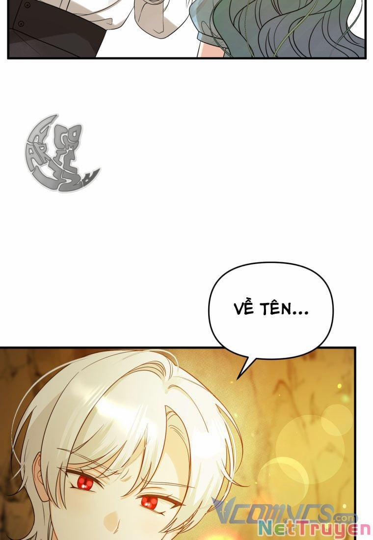 Tôi Trở Thành Em Gái Của Nam Chính Tiểu Thuyết Bl 28 trang 18