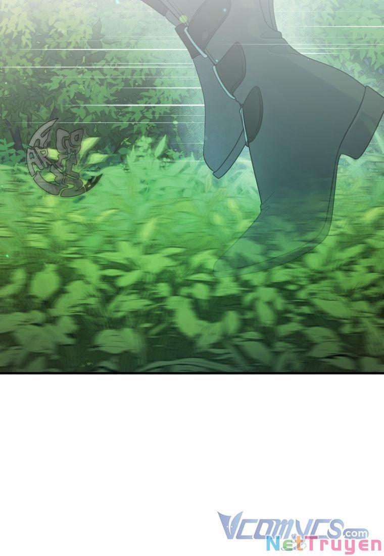 Tôi Trở Thành Em Gái Của Nam Chính Tiểu Thuyết Bl 28 trang 2