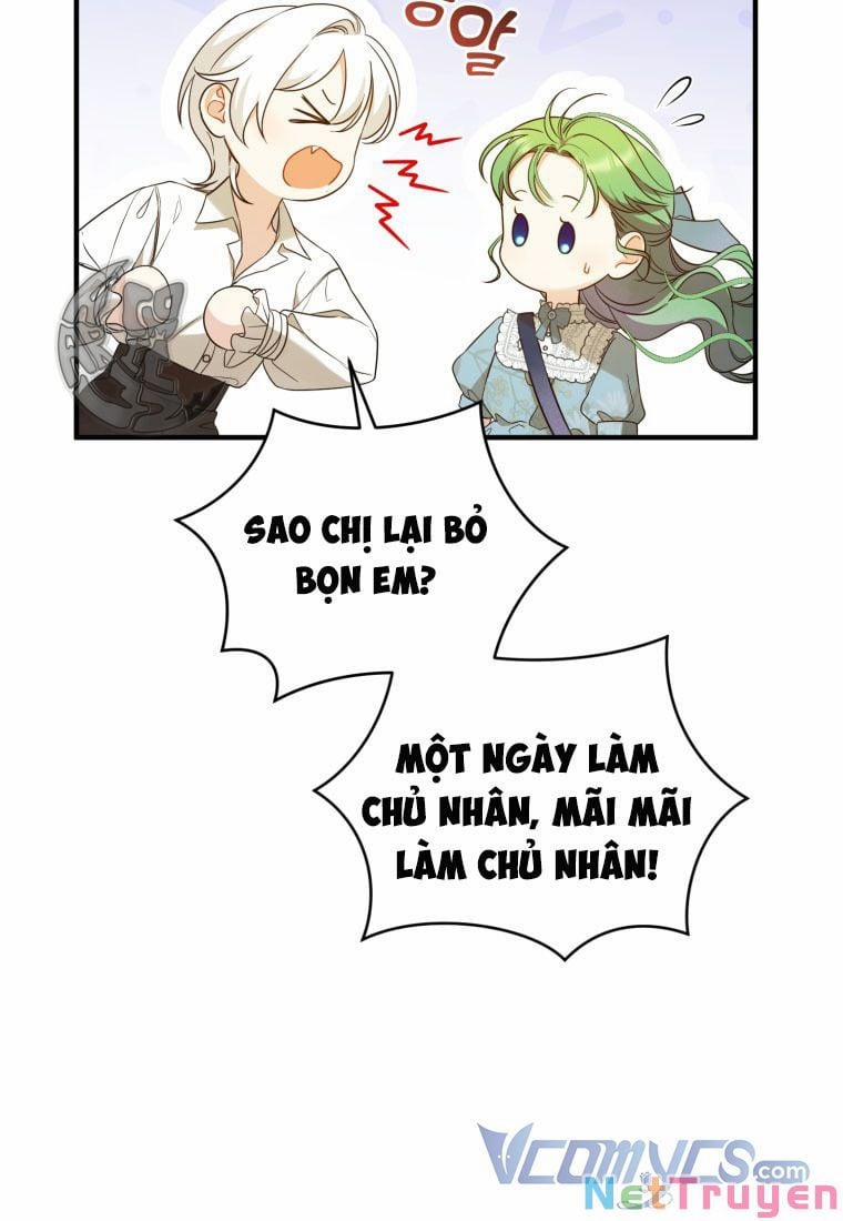 Tôi Trở Thành Em Gái Của Nam Chính Tiểu Thuyết Bl 28 trang 22