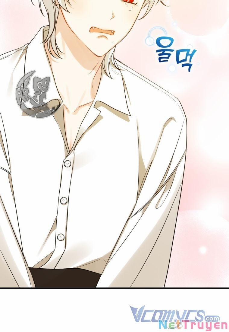 Tôi Trở Thành Em Gái Của Nam Chính Tiểu Thuyết Bl 28 trang 25