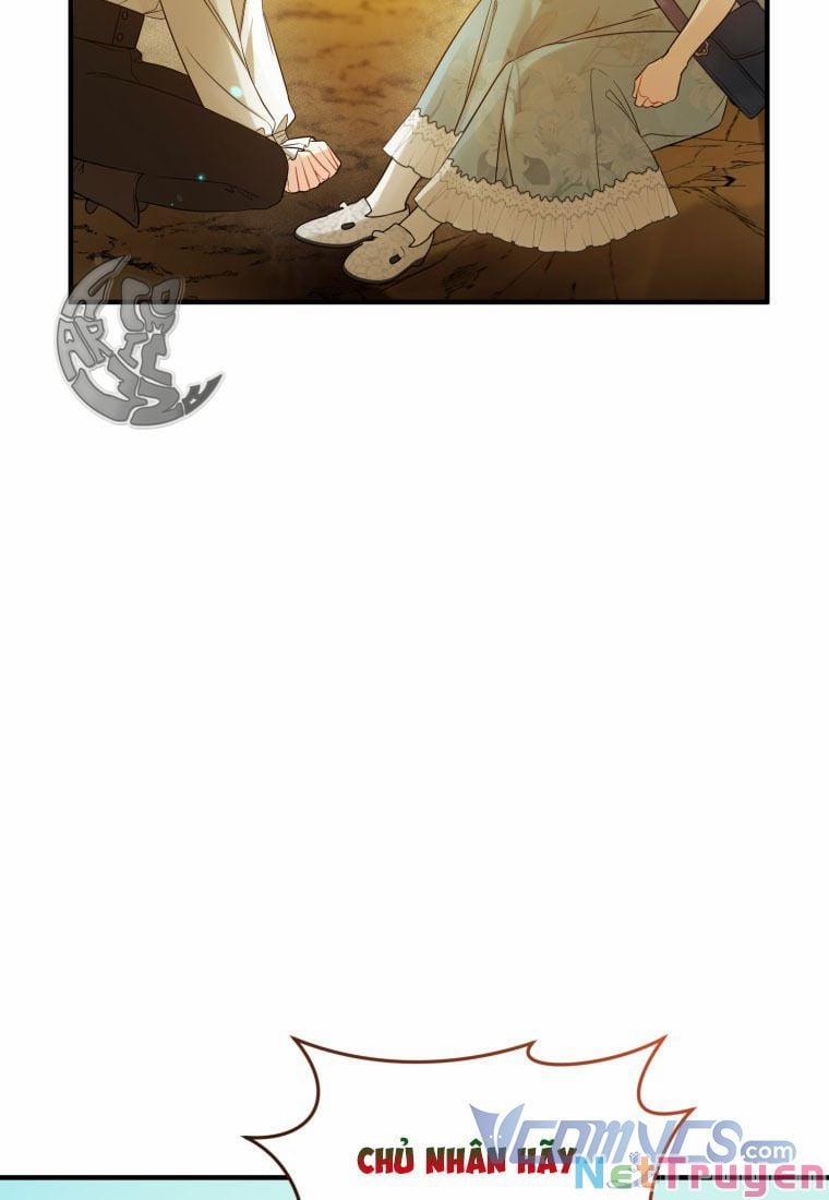 Tôi Trở Thành Em Gái Của Nam Chính Tiểu Thuyết Bl 28 trang 27