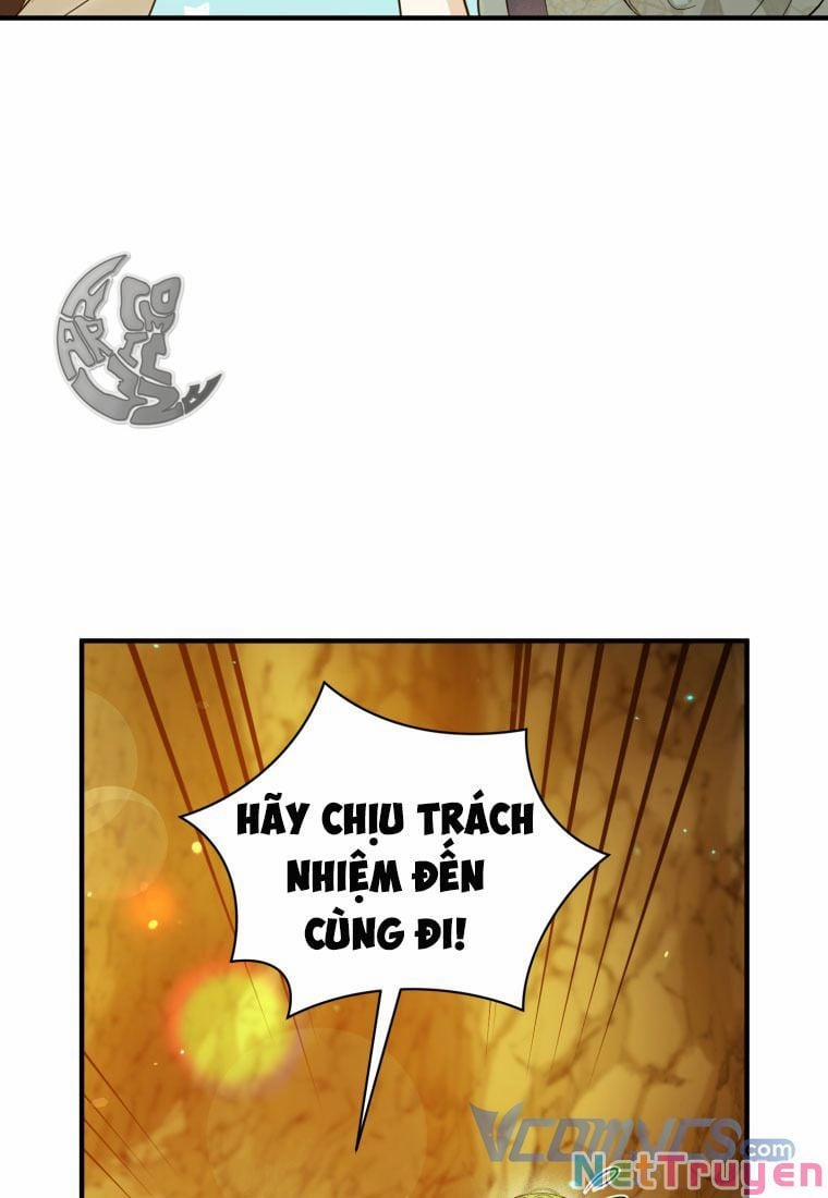 Tôi Trở Thành Em Gái Của Nam Chính Tiểu Thuyết Bl 28 trang 29