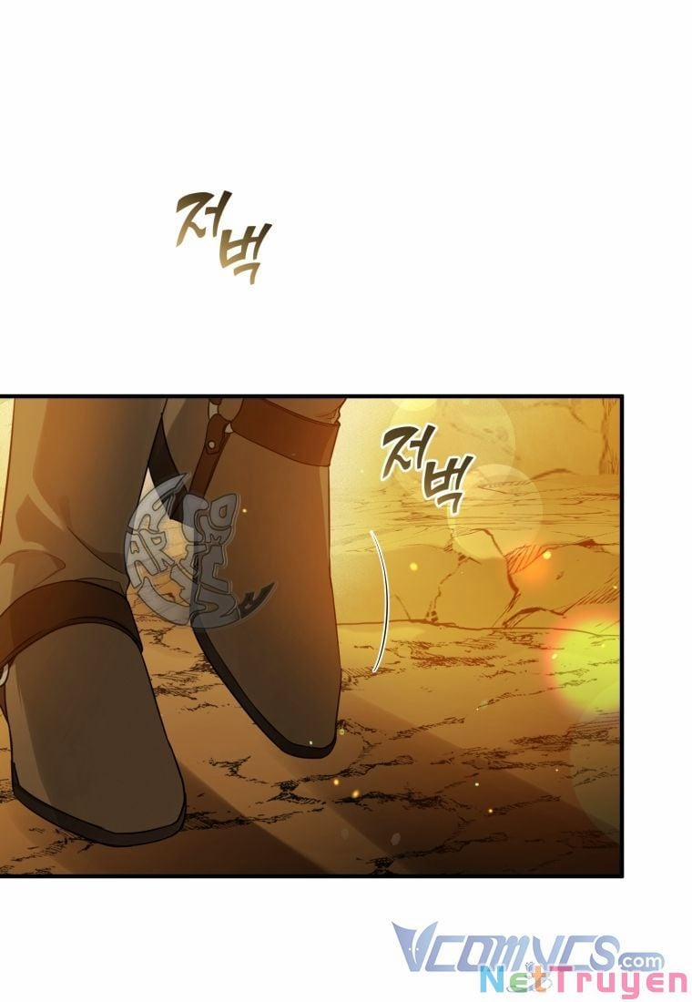 Tôi Trở Thành Em Gái Của Nam Chính Tiểu Thuyết Bl 28 trang 31