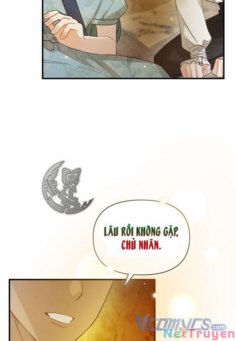 Tôi Trở Thành Em Gái Của Nam Chính Tiểu Thuyết Bl 28 trang 33