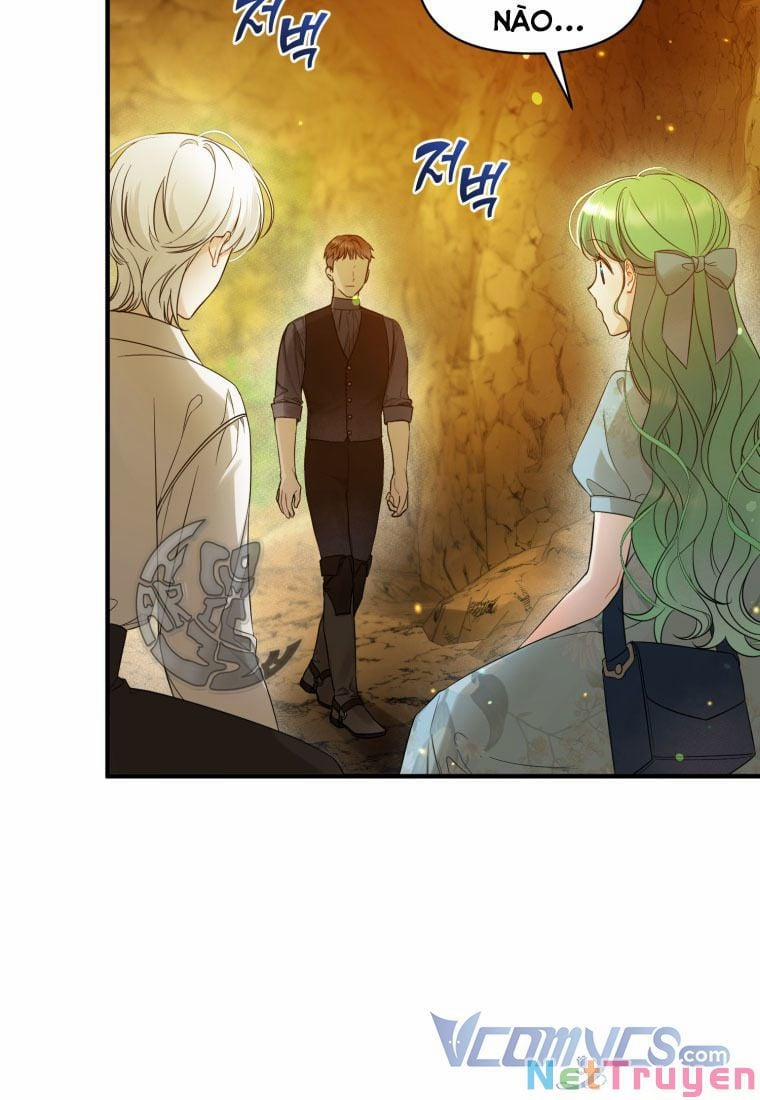 Tôi Trở Thành Em Gái Của Nam Chính Tiểu Thuyết Bl 28 trang 35