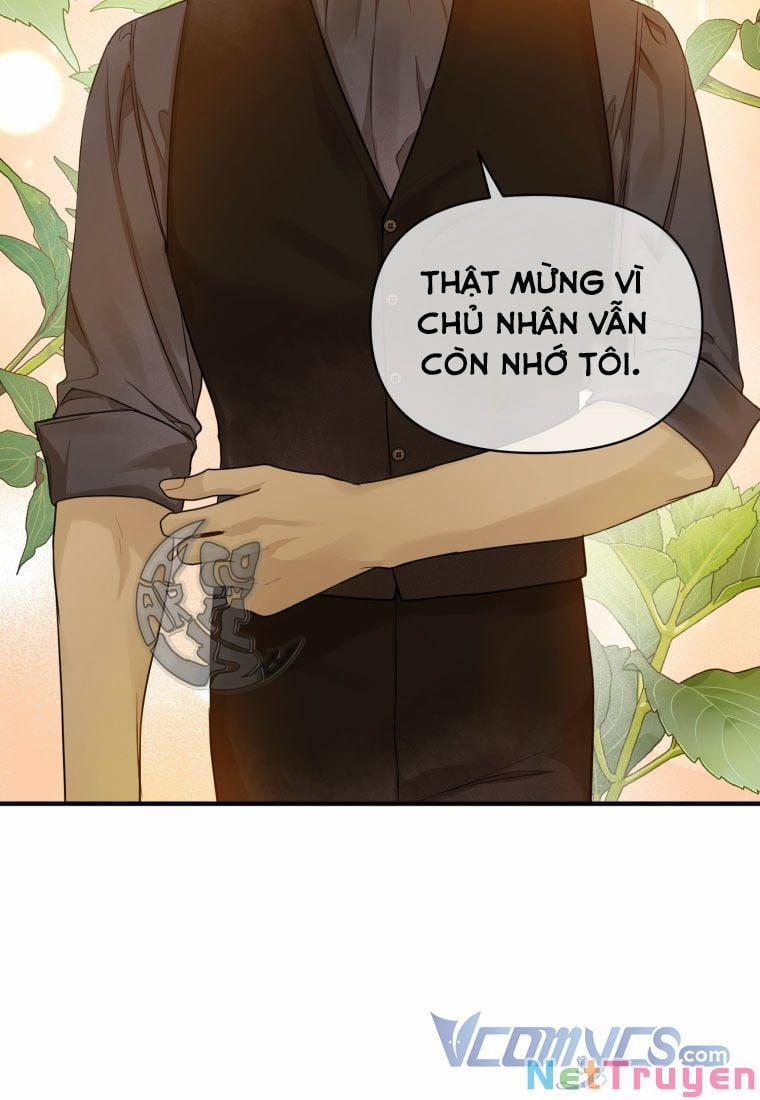 Tôi Trở Thành Em Gái Của Nam Chính Tiểu Thuyết Bl 28 trang 37