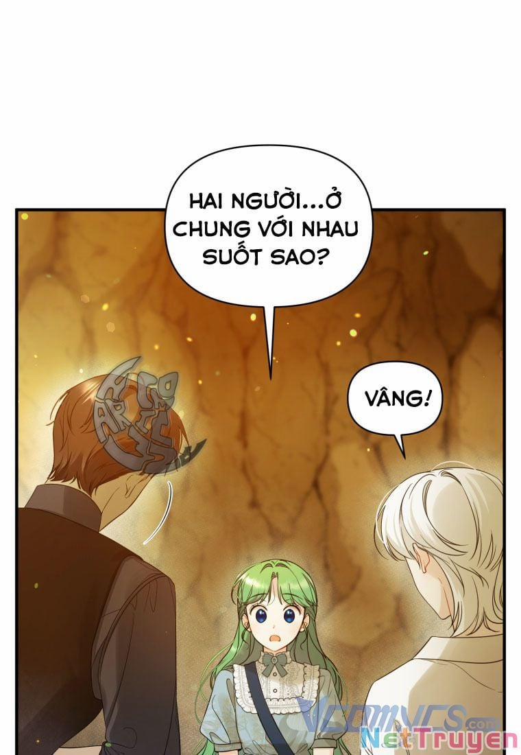 Tôi Trở Thành Em Gái Của Nam Chính Tiểu Thuyết Bl 28 trang 38