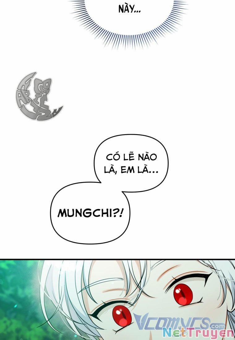 Tôi Trở Thành Em Gái Của Nam Chính Tiểu Thuyết Bl 28 trang 4