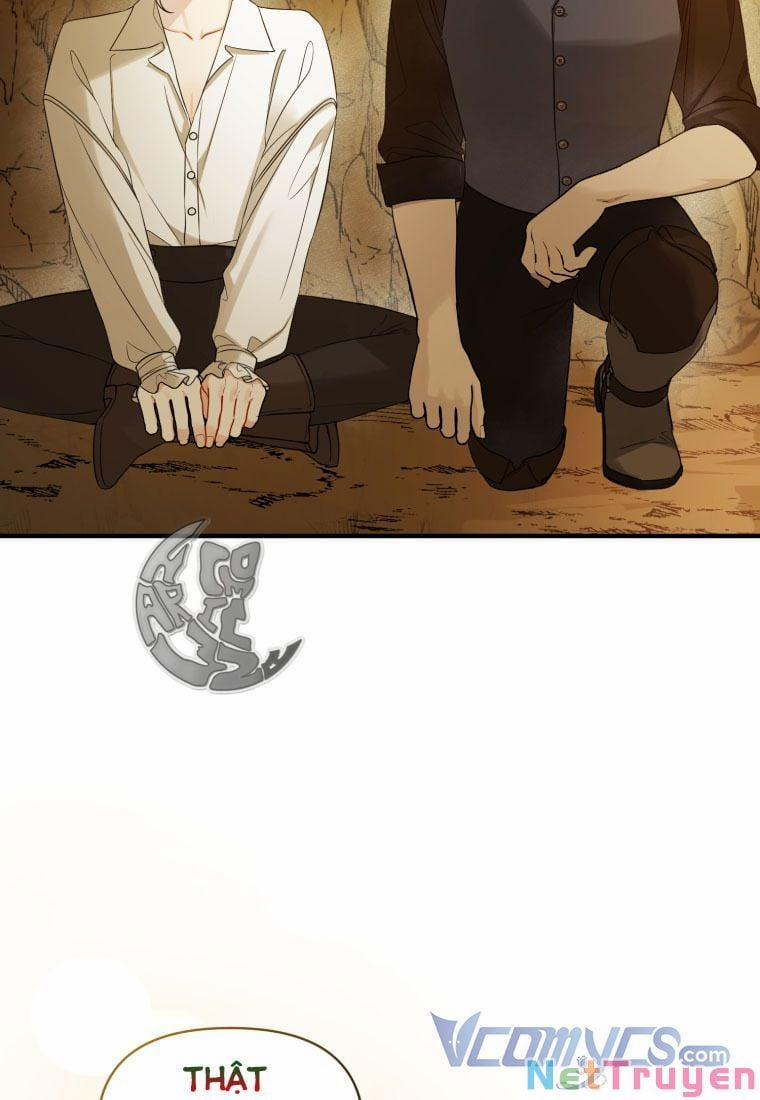 Tôi Trở Thành Em Gái Của Nam Chính Tiểu Thuyết Bl 28 trang 41