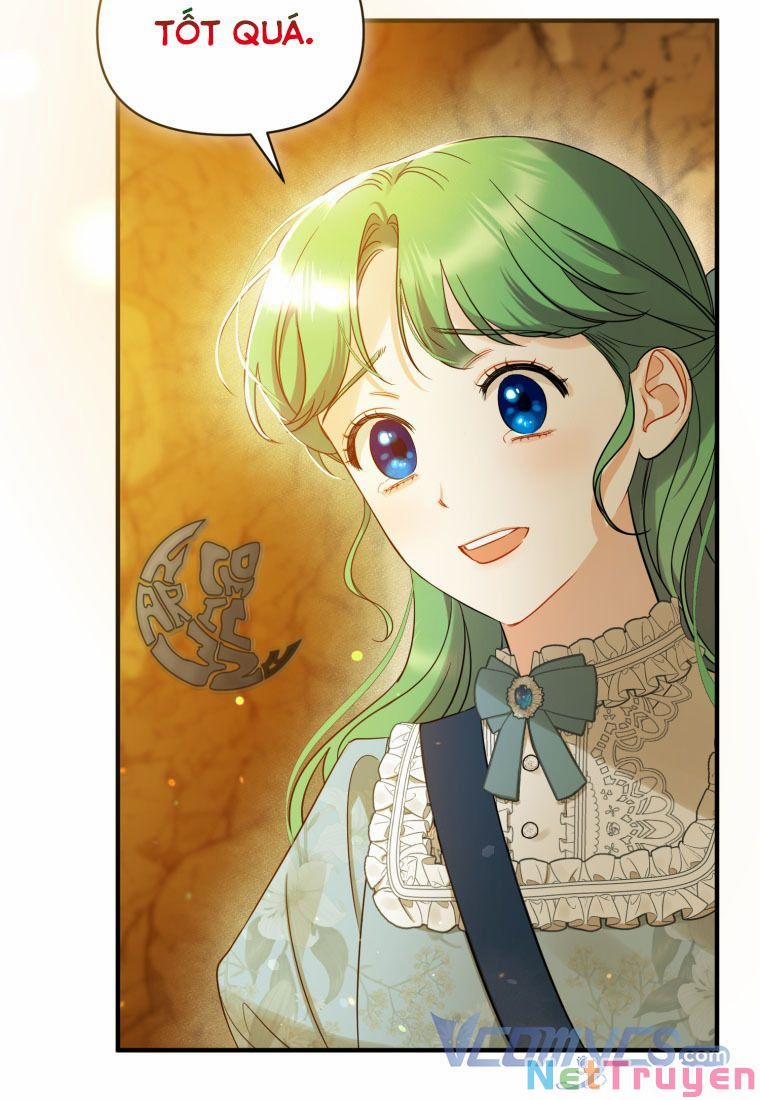 Tôi Trở Thành Em Gái Của Nam Chính Tiểu Thuyết Bl 28 trang 42