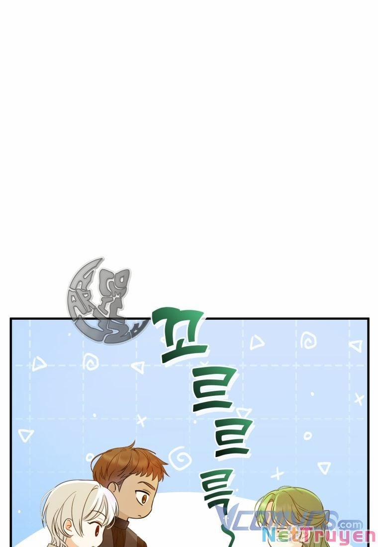 Tôi Trở Thành Em Gái Của Nam Chính Tiểu Thuyết Bl 28 trang 43