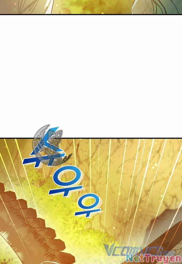 Tôi Trở Thành Em Gái Của Nam Chính Tiểu Thuyết Bl 28 trang 47