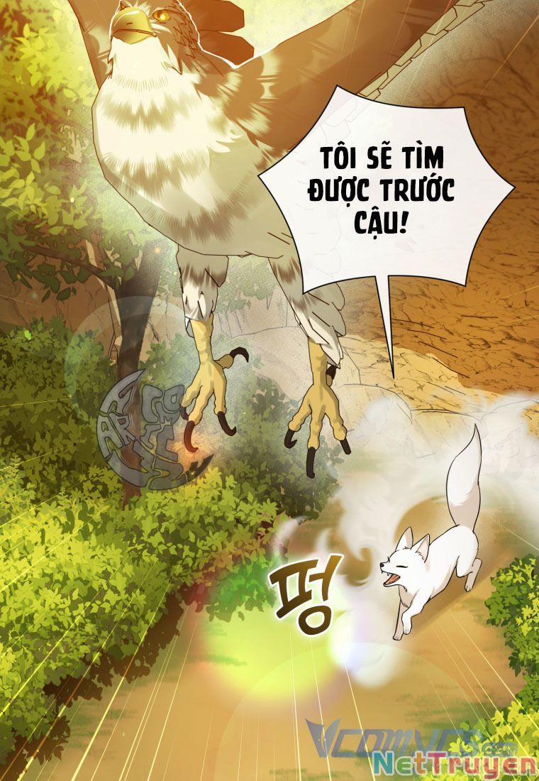 Tôi Trở Thành Em Gái Của Nam Chính Tiểu Thuyết Bl 28 trang 48