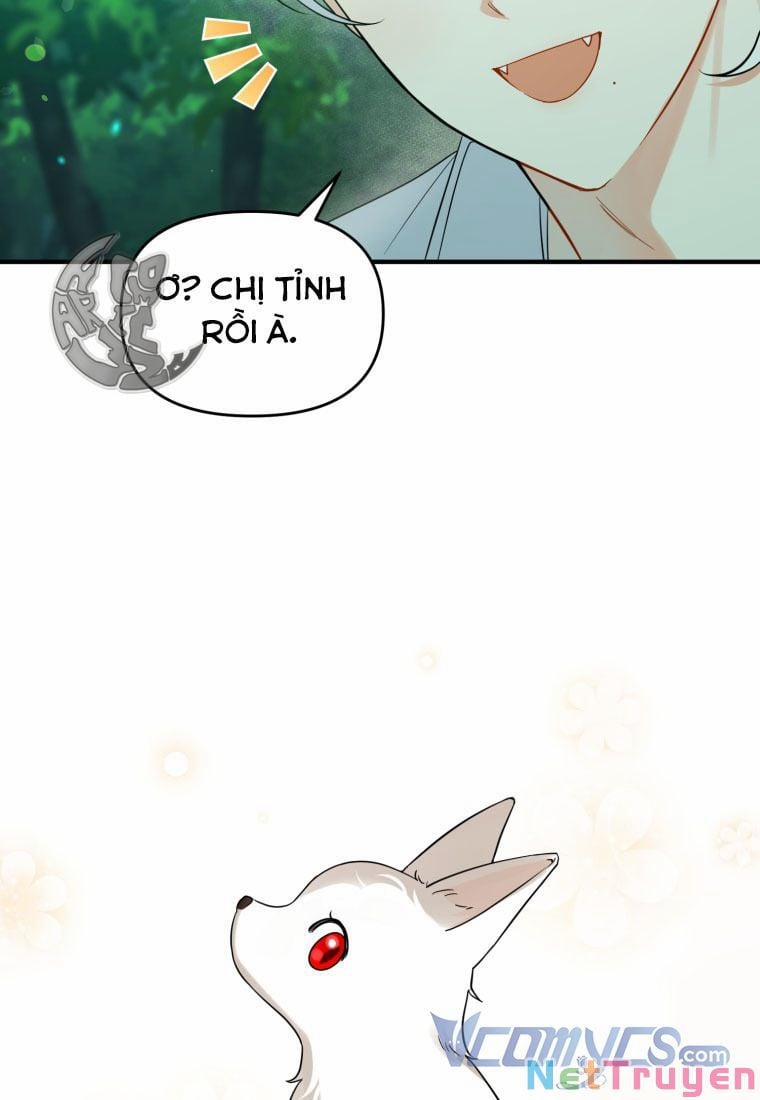 Tôi Trở Thành Em Gái Của Nam Chính Tiểu Thuyết Bl 28 trang 5