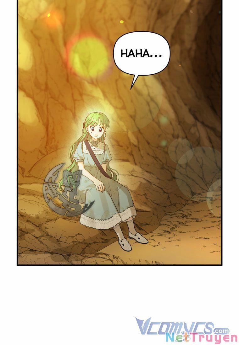 Tôi Trở Thành Em Gái Của Nam Chính Tiểu Thuyết Bl 28 trang 50