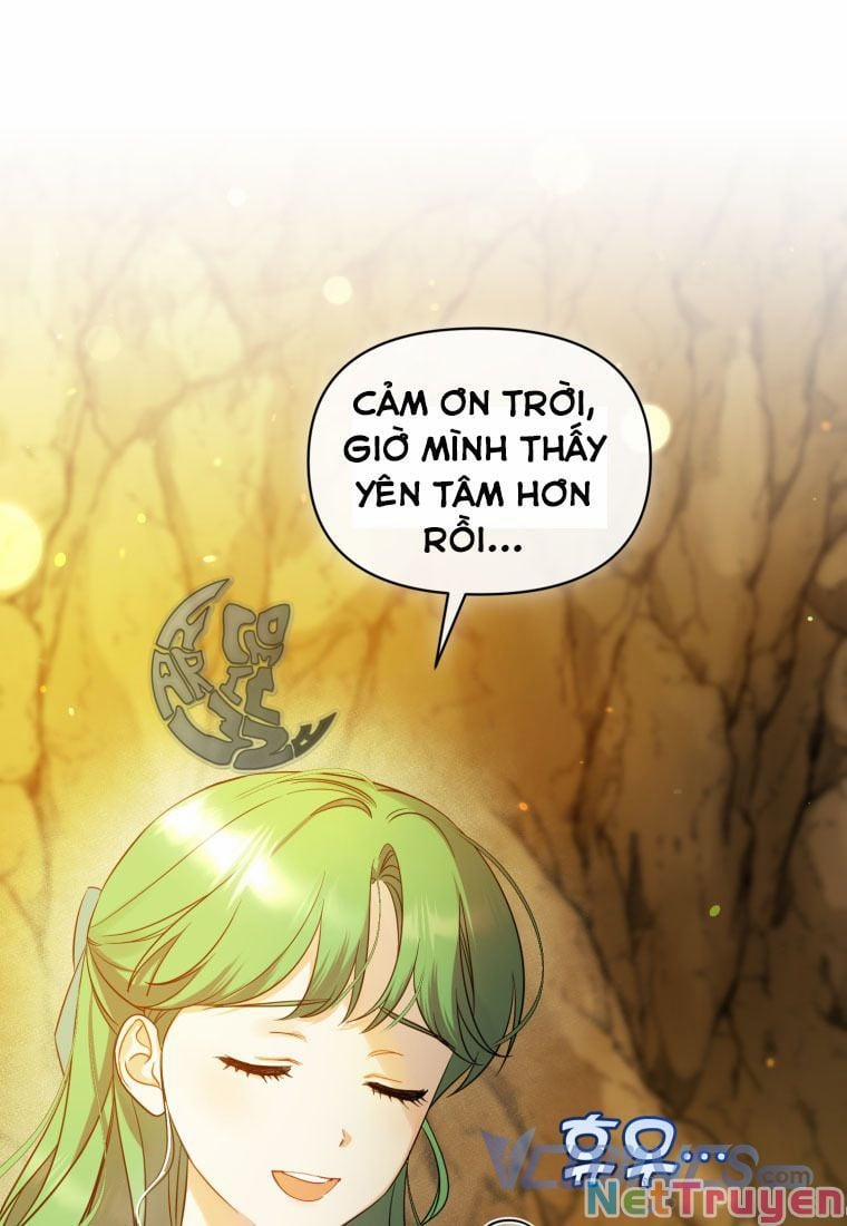 Tôi Trở Thành Em Gái Của Nam Chính Tiểu Thuyết Bl 28 trang 51