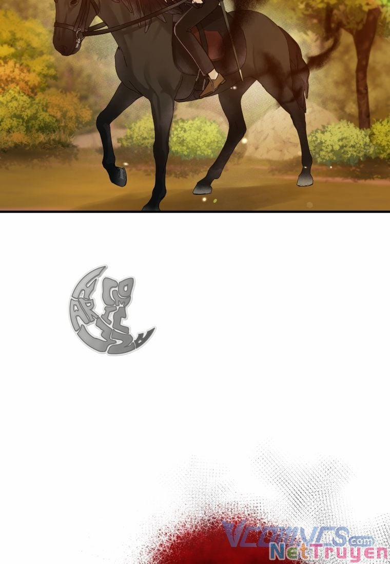 Tôi Trở Thành Em Gái Của Nam Chính Tiểu Thuyết Bl 28 trang 55