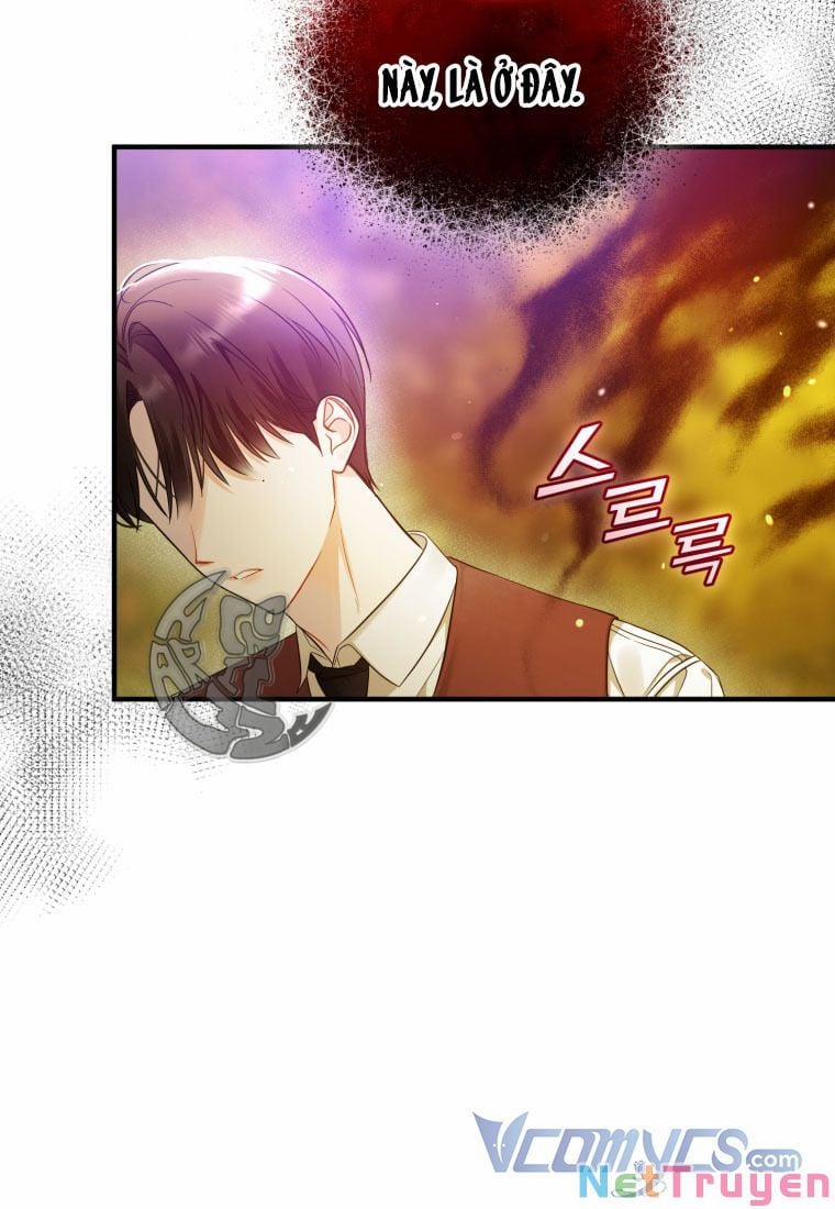 Tôi Trở Thành Em Gái Của Nam Chính Tiểu Thuyết Bl 28 trang 56