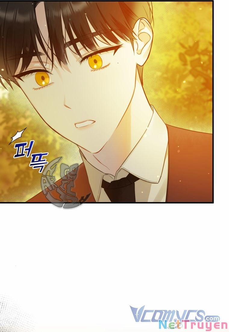 Tôi Trở Thành Em Gái Của Nam Chính Tiểu Thuyết Bl 28 trang 57