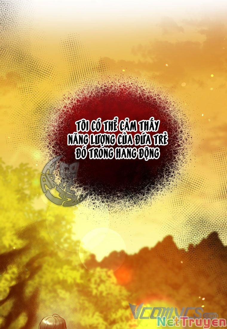 Tôi Trở Thành Em Gái Của Nam Chính Tiểu Thuyết Bl 28 trang 58