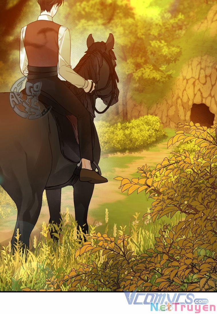 Tôi Trở Thành Em Gái Của Nam Chính Tiểu Thuyết Bl 28 trang 59