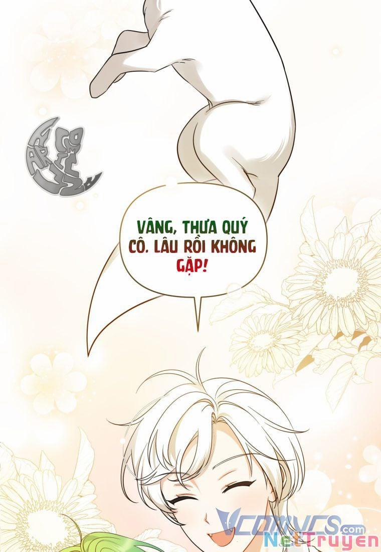 Tôi Trở Thành Em Gái Của Nam Chính Tiểu Thuyết Bl 28 trang 6