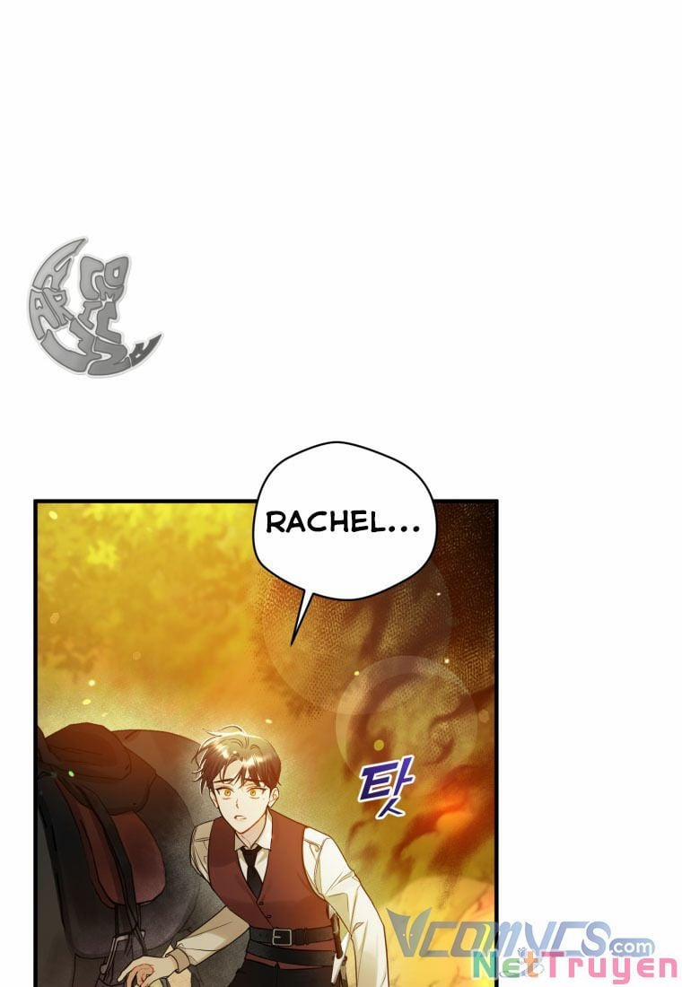 Tôi Trở Thành Em Gái Của Nam Chính Tiểu Thuyết Bl 28 trang 60