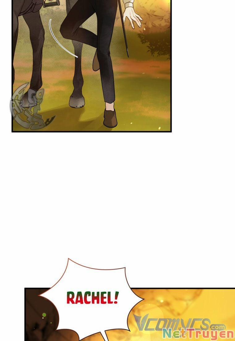 Tôi Trở Thành Em Gái Của Nam Chính Tiểu Thuyết Bl 28 trang 61