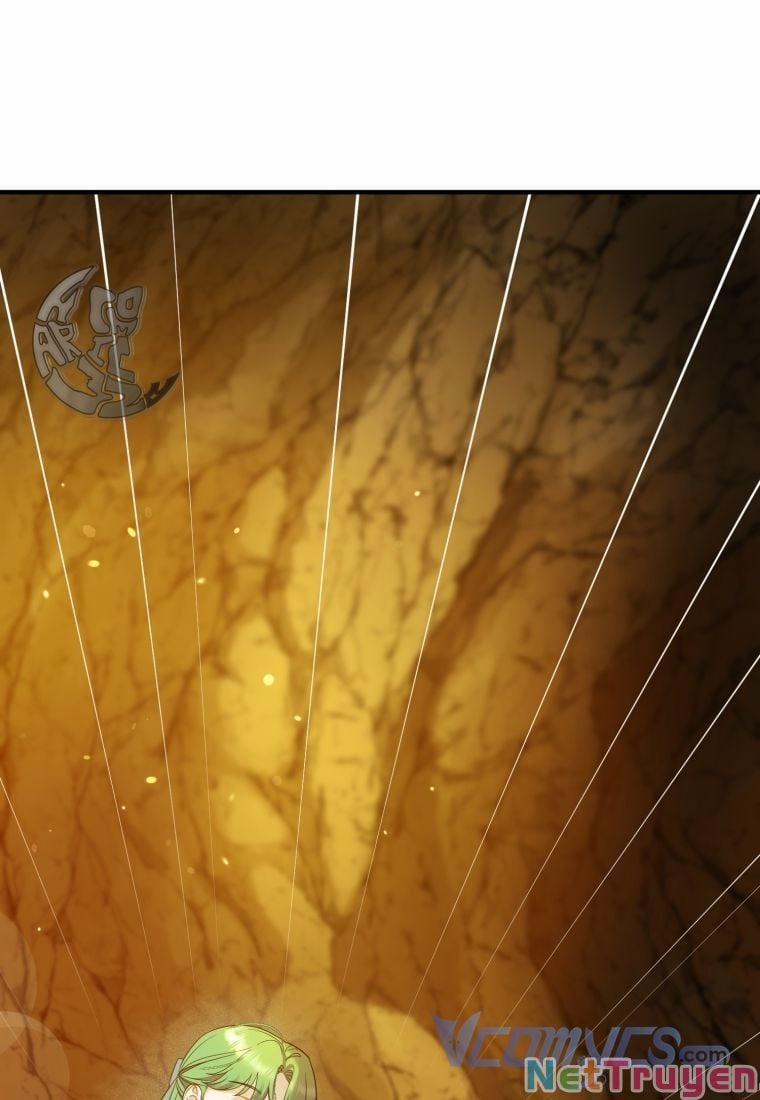 Tôi Trở Thành Em Gái Của Nam Chính Tiểu Thuyết Bl 28 trang 63