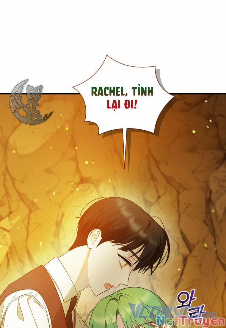 Tôi Trở Thành Em Gái Của Nam Chính Tiểu Thuyết Bl 28 trang 67