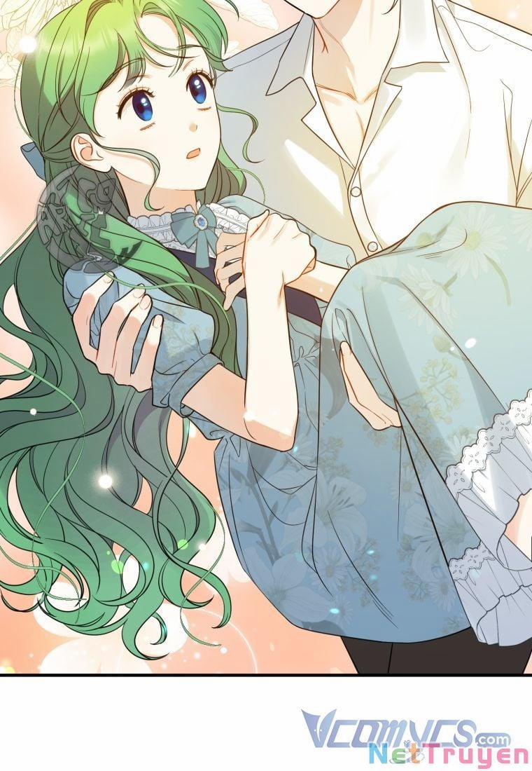 Tôi Trở Thành Em Gái Của Nam Chính Tiểu Thuyết Bl 28 trang 7