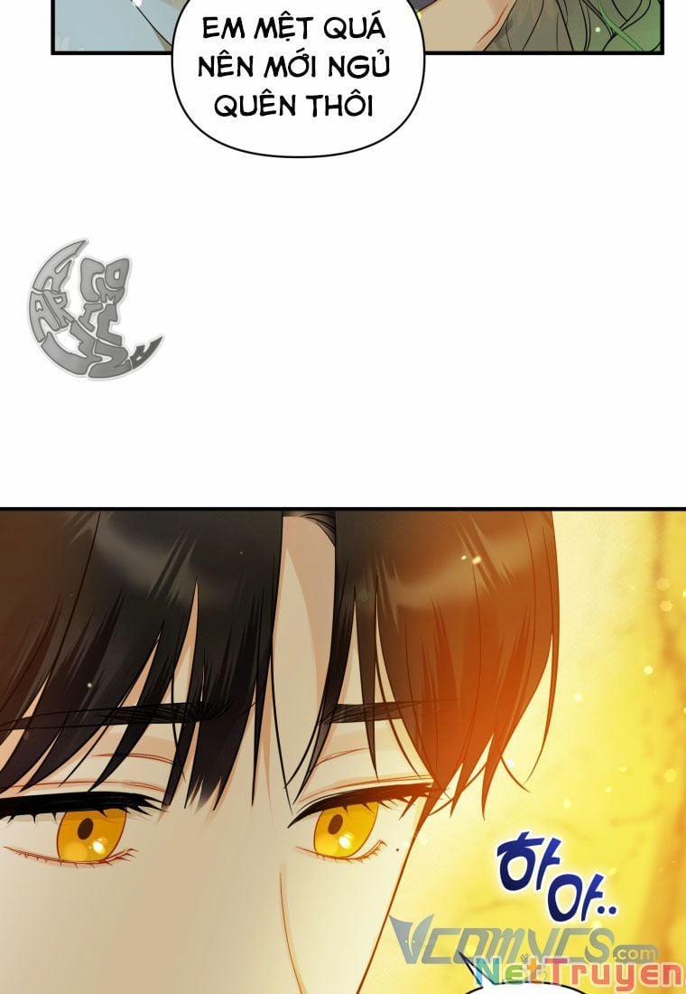 Tôi Trở Thành Em Gái Của Nam Chính Tiểu Thuyết Bl 28 trang 71